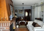 800m² offices for sale in Viriu, Sevares photo