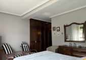800m² offices for sale in Viriu, Sevares photo