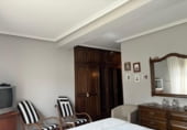 800m² offices for sale in Viriu, Sevares photo