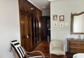 800m² offices for sale in Viriu, Sevares photo