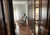 800m² offices for sale in Viriu, Sevares photo