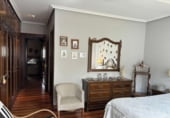 800m² offices for sale in Viriu, Sevares photo