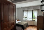 800m² offices for sale in Viriu, Sevares photo