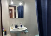 800m² offices for sale in Viriu, Sevares photo