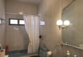 800m² offices for sale in Viriu, Sevares photo