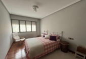 800m² offices for sale in Viriu, Sevares photo
