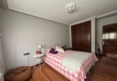 800m² offices for sale in Viriu, Sevares photo