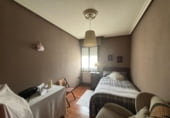 800m² offices for sale in Viriu, Sevares photo