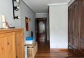 800m² offices for sale in Viriu, Sevares photo