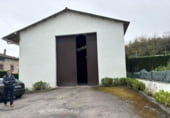 800m² offices for sale in Viriu, Sevares photo
