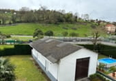 800m² offices for sale in Viriu, Sevares photo