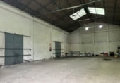 800m² offices for sale in Viriu, Sevares photo