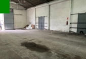 800m² offices for sale in Viriu, Sevares photo