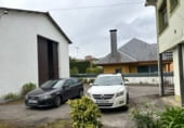 800m² offices for sale in Viriu, Sevares photo