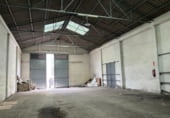 800m² offices for sale in Viriu, Sevares photo