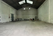 800m² offices for sale in Viriu, Sevares photo