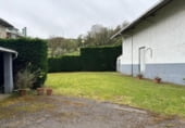 800m² offices for sale in Viriu, Sevares photo