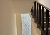 800m² offices for sale in Viriu, Sevares photo