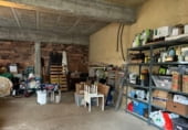 800m² offices for sale in Viriu, Sevares photo