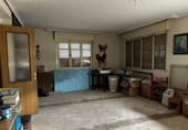800m² offices for sale in Viriu, Sevares photo