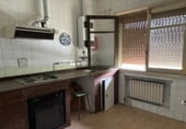800m² offices for sale in Viriu, Sevares photo