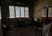 800m² offices for sale in Viriu, Sevares photo