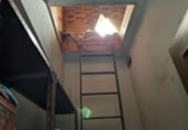 800m² offices for sale in Viriu, Sevares photo