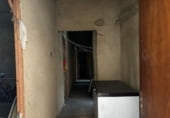 800m² offices for sale in Viriu, Sevares photo