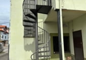 800m² offices for sale in Viriu, Sevares photo