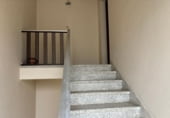 800m² offices for sale in Viriu, Sevares photo