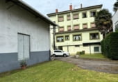 800m² offices for sale in Viriu, Sevares photo