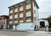 800m² offices for sale in Viriu, Sevares photo