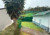 800m² offices for sale in Viriu, Sevares photo