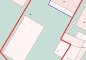 800m² offices for sale in Viriu, Sevares photo