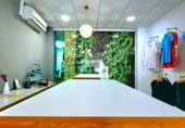 Local comercial
en venda
amb 121m² a Crevillent, Calle de la Virgen de los Dolores foto