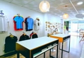 Local comercial
en venda
amb 121m² a Crevillent, Calle de la Virgen de los Dolores foto