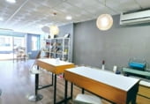 Local comercial
en venda
amb 121m² a Crevillent, Calle de la Virgen de los Dolores foto