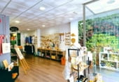 Local comercial
en venda
amb 121m² a Crevillent, Calle de la Virgen de los Dolores foto