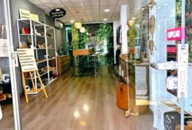 Foto 6