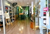Local comercial
en venda
amb 121m² a Crevillent, Calle de la Virgen de los Dolores foto