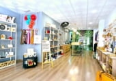 Local comercial
en venda
amb 121m² a Crevillent, Calle de la Virgen de los Dolores foto