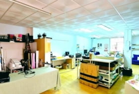 Foto 8