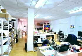 Foto 9