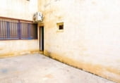 Local comercial
en venda
amb 121m² a Crevillent, Calle de la Virgen de los Dolores foto