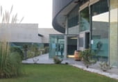 Oficina en venta con 53m² en Aranguren, Calle Berroa foto