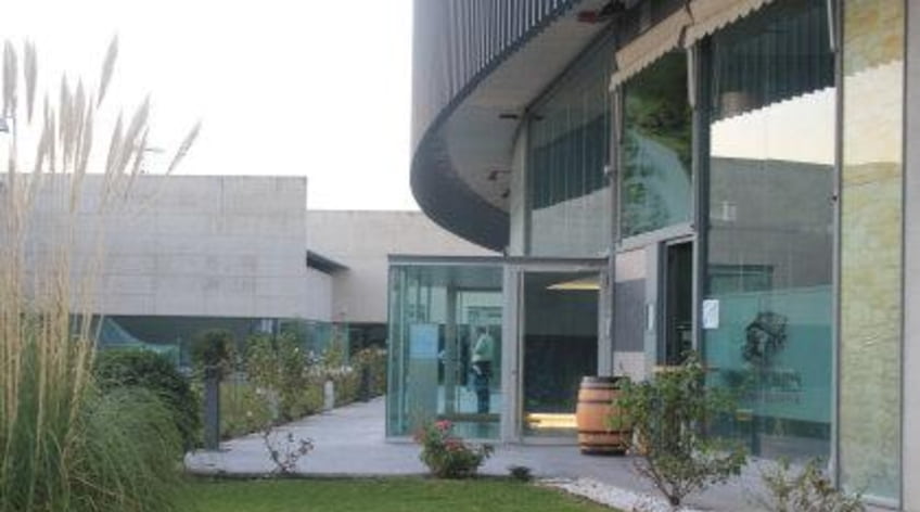 Oficina