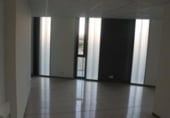 Oficina en venta con 53m² en Aranguren, Calle Berroa foto