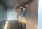 Oficina en venta con 53m² en Aranguren, Calle Berroa foto