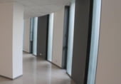 Oficina en venta con 53m² en Aranguren, Calle Berroa foto