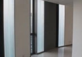 Oficina en venta con 53m² en Aranguren, Calle Berroa foto
